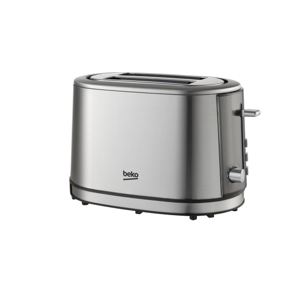 EK 5120 Ekmek Kızartma Makinesi