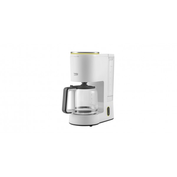 FK 5910 Floral Filtre Kahve Makinesi