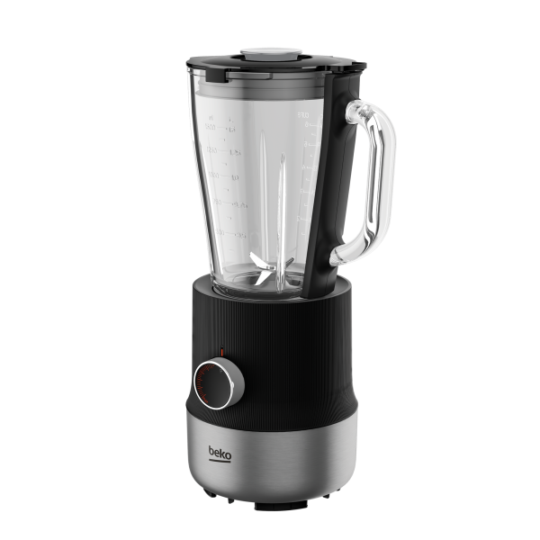 TB 8180 CI Starlight Blender