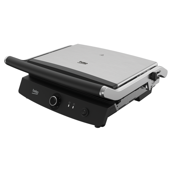 TM 8946 Crystal Tost Makinesi