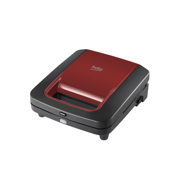 WFM 2002 K Waffle Makinesi